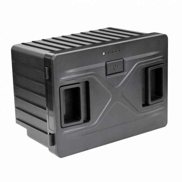 Batería extraíble para neveras portátiles Eza RG-366322