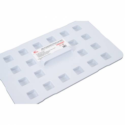 Hielera Eza RG-366352