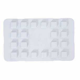 Hielera Eza RG-366352 2