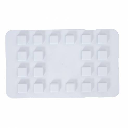 Hielera Eza RG-366352