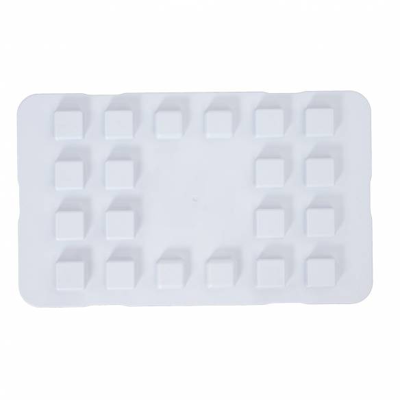 Hielera Eza RG-366352