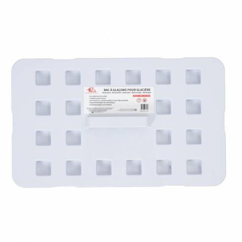 Hielera Eza RG-366352