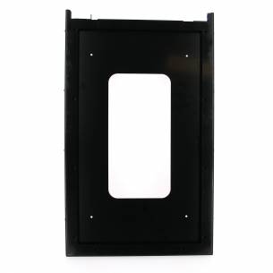 Bandeja deslizante para nevera de 25-50 litros Eza RG-366362