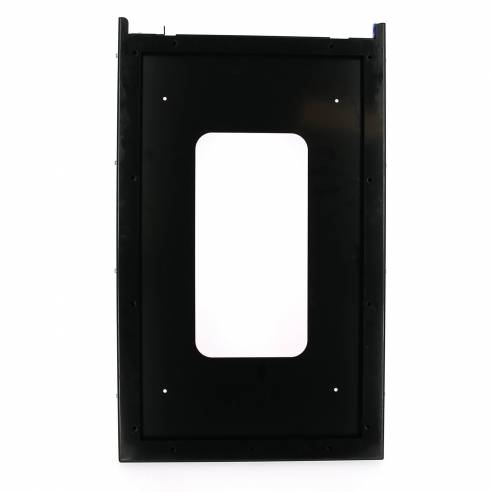 Bandeja deslizante para nevera de 25-50 litros Eza RG-366362