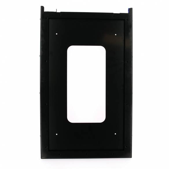 Bandeja deslizante para nevera de 25-50 litros Eza RG-366362