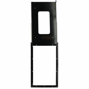 Bandeja deslizante para nevera de 25-50 litros Eza RG-366362 2