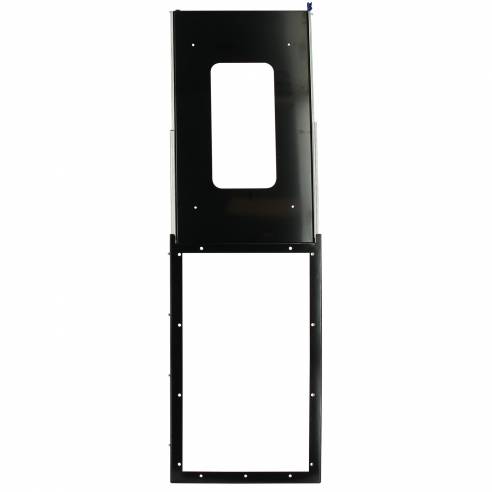 Bandeja deslizante para nevera de 25-50 litros Eza RG-366362