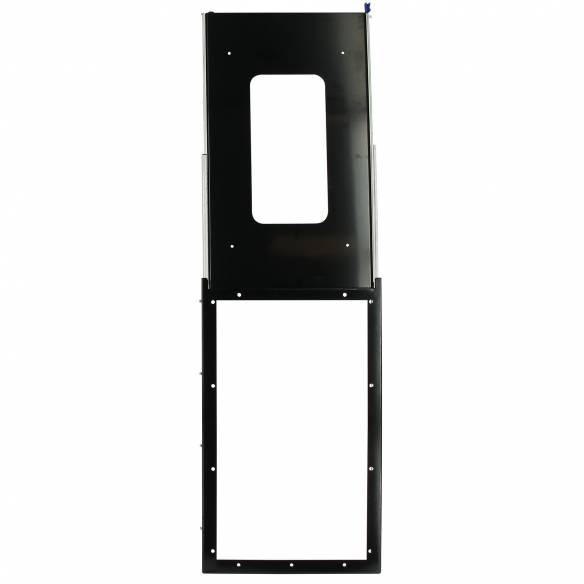 Bandeja deslizante para nevera de 25-50 litros Eza RG-366362