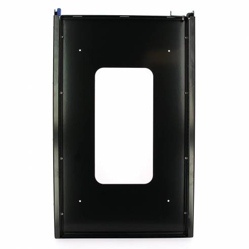 Bandeja deslizante para nevera de 25-50 litros Eza RG-366362