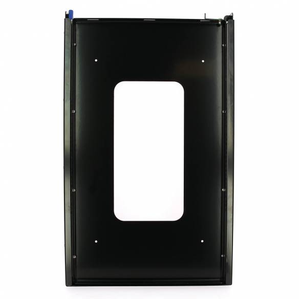 Bandeja deslizante para nevera de 25-50 litros Eza RG-366362