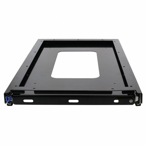 Bandeja deslizante para nevera de 25-50 litros Eza RG-366362