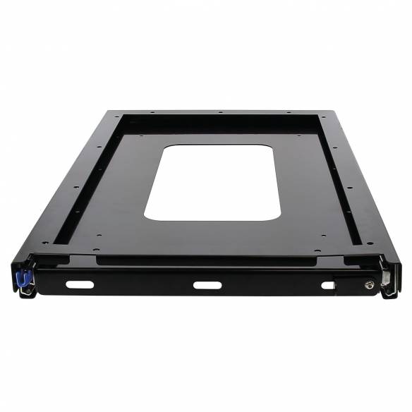 Bandeja deslizante para nevera de 25-50 litros Eza RG-366362