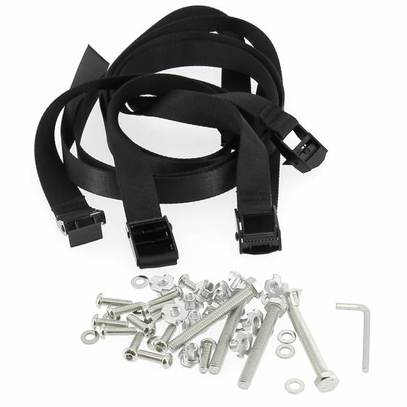 Bandeja deslizante para nevera de 25-50 litros Eza RG-366362