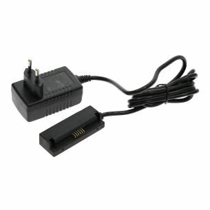 Cargador para batería extraíble neveras Blizz-E Eza RG-366364