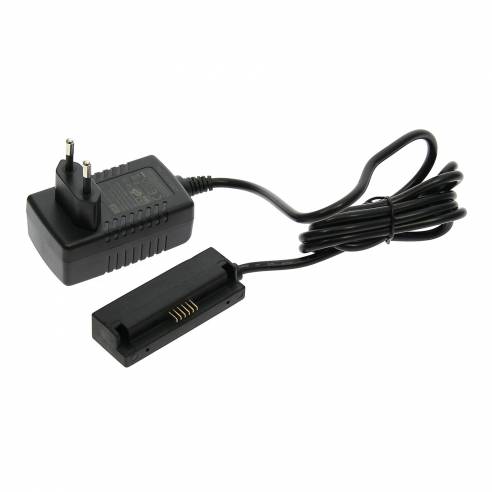 Cargador para batería extraíble neveras Blizz-E Eza RG-366364