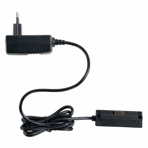 Cargador para batería extraíble neveras Blizz-E Eza RG-366364