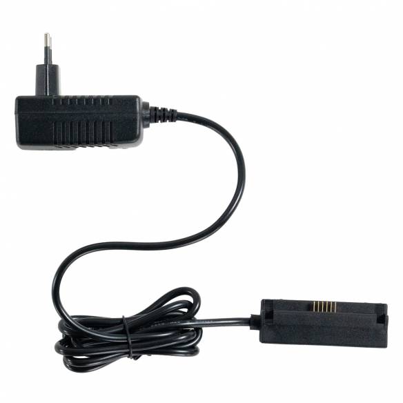 Cargador para batería extraíble neveras Blizz-E Eza RG-366364