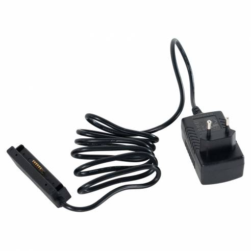 Cargador para batería extraíble neveras Blizz-E Eza RG-366364