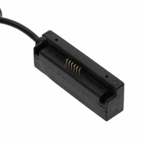 Cargador para batería extraíble neveras Blizz-E Eza RG-366364