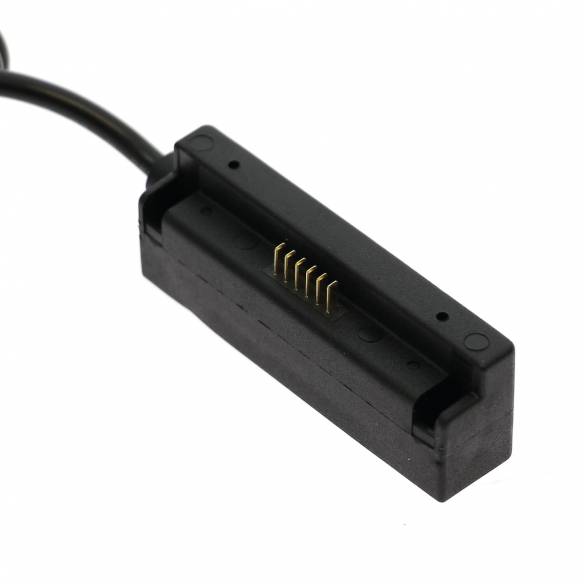 Cargador para batería extraíble neveras Blizz-E Eza RG-366364