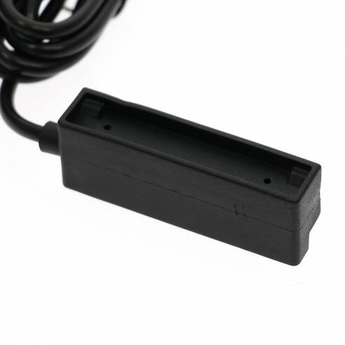 Cargador para batería extraíble neveras Blizz-E Eza RG-366364