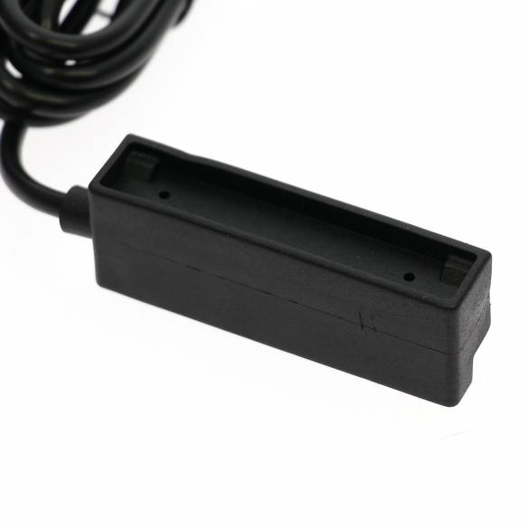 Cargador para batería extraíble neveras Blizz-E Eza RG-366364