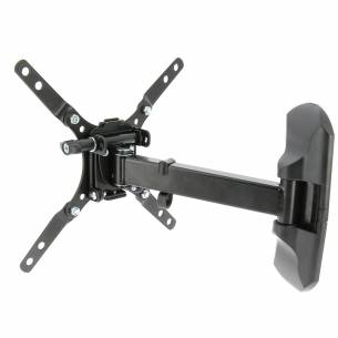 Soporte de pared especial para televisores Seeview RG-865309 2