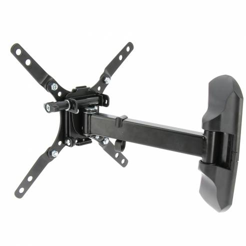 Soporte de pared especial para televisores Seeview RG-865309