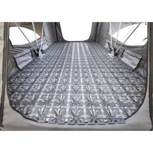 Somier Froli Tent Lounge Froli RG-861577