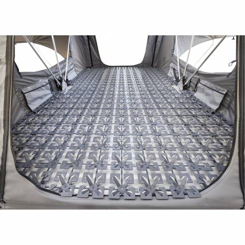 Somier Froli Tent Lounge Froli RG-861577