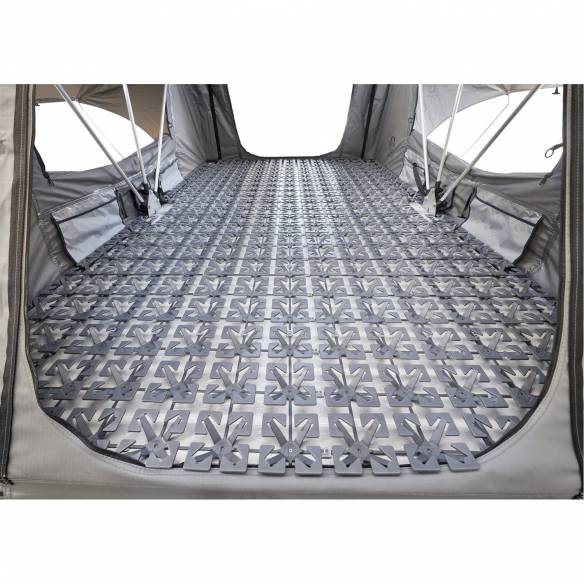 Somier Froli Tent Lounge Froli RG-861577