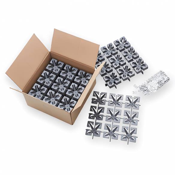 Somier Froli Tent Lounge Froli RG-861577