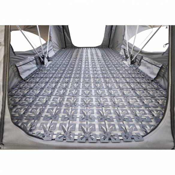 Paquete de ampliación para somier Froli Tent Froli RG-861587