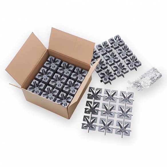 Paquete de ampliación para somier Froli Tent Froli RG-861587