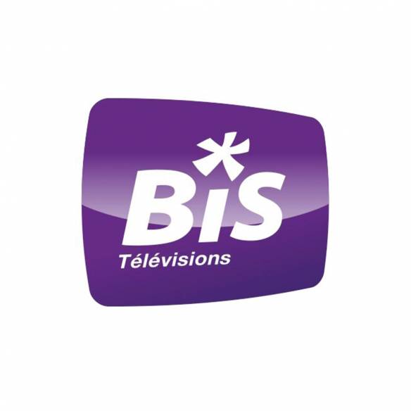 Tarjeta BIS TV Bis TV RG-868757