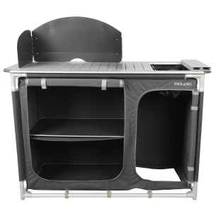 Mueble de cocina Vega Midland RG-070742