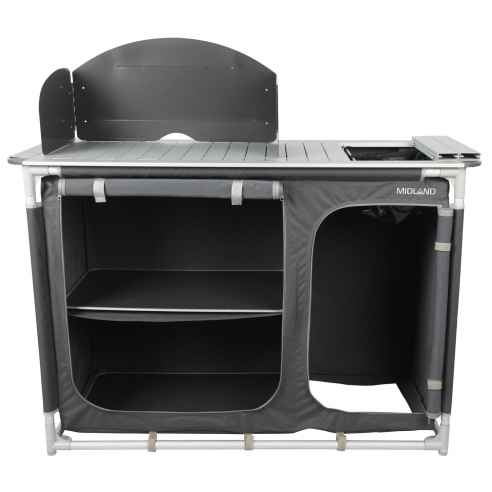 Mueble de cocina Vega Midland RG-070742