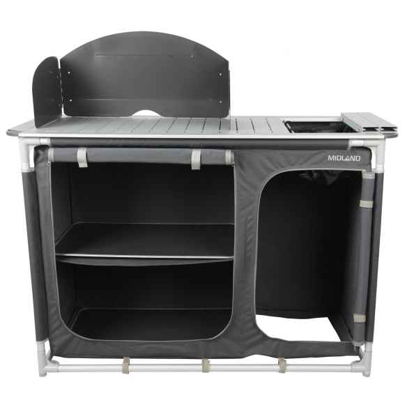 Mueble de cocina Vega Midland RG-070742