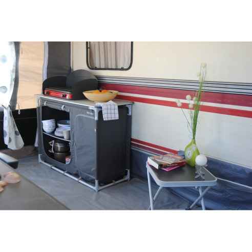 Mueble de cocina Vega Midland RG-070742