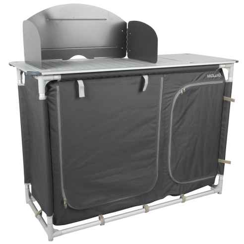 Mueble de cocina Vega Midland RG-070742