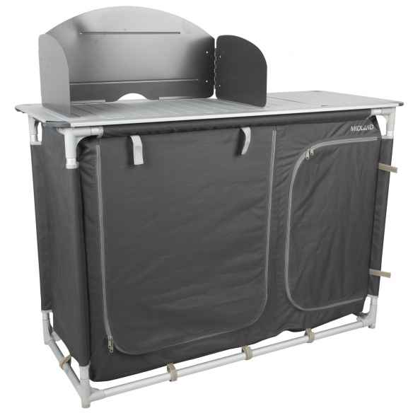 Mueble de cocina Vega Midland RG-070742