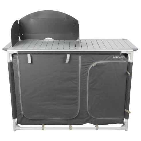 Mueble de cocina Vega Midland RG-070742