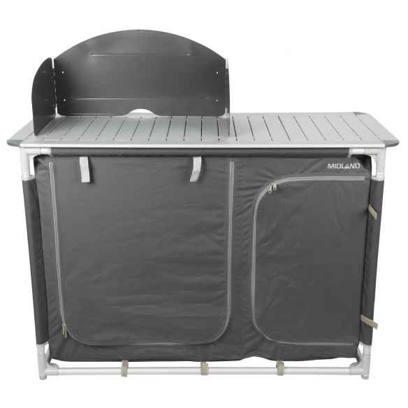 Mueble de cocina Vega Midland RG-070742