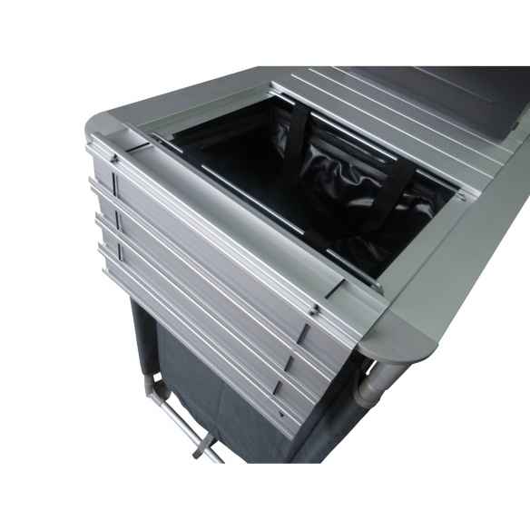 Mueble de cocina Vega Midland RG-070742