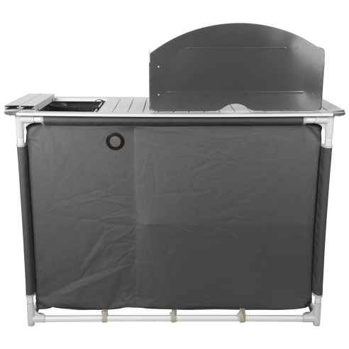 Mueble de cocina Vega Midland RG-070742