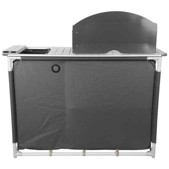 Mueble de cocina Vega Midland RG-070742