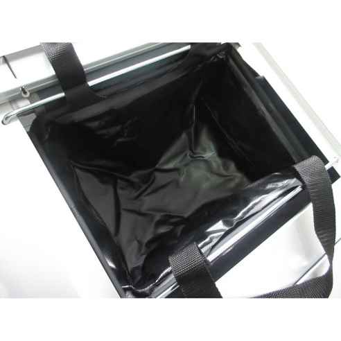 Mueble de cocina Vega Midland RG-070742