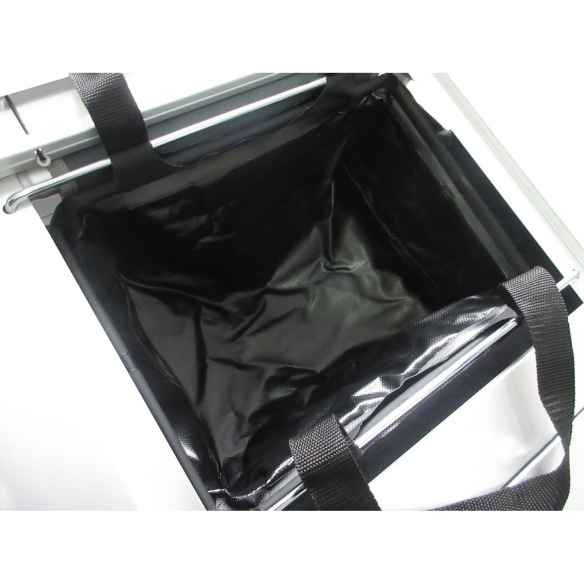 Mueble de cocina Vega Midland RG-070742