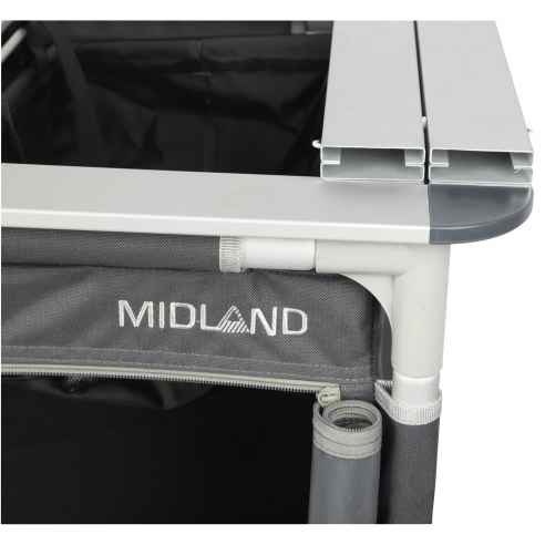 Mueble de cocina Vega Midland RG-070742