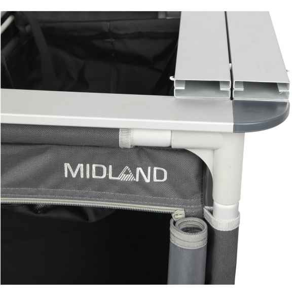 Mueble de cocina Vega Midland RG-070742